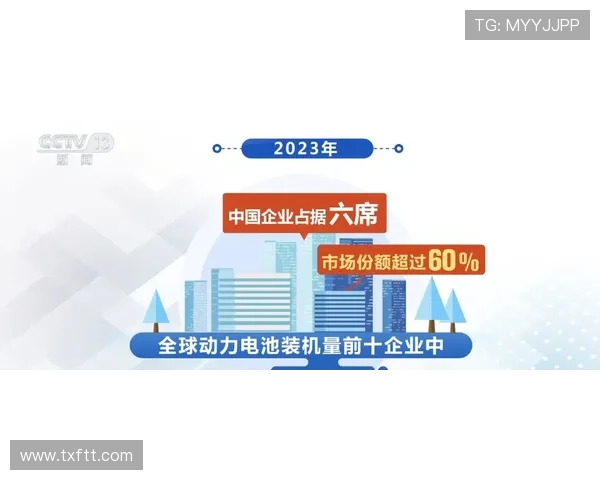 永旺国际：引领全球零售新趋势的创新巨头